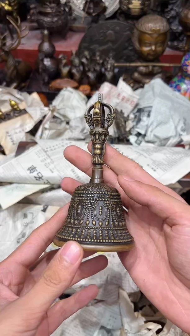 S瑞瑞古铜高端精品11