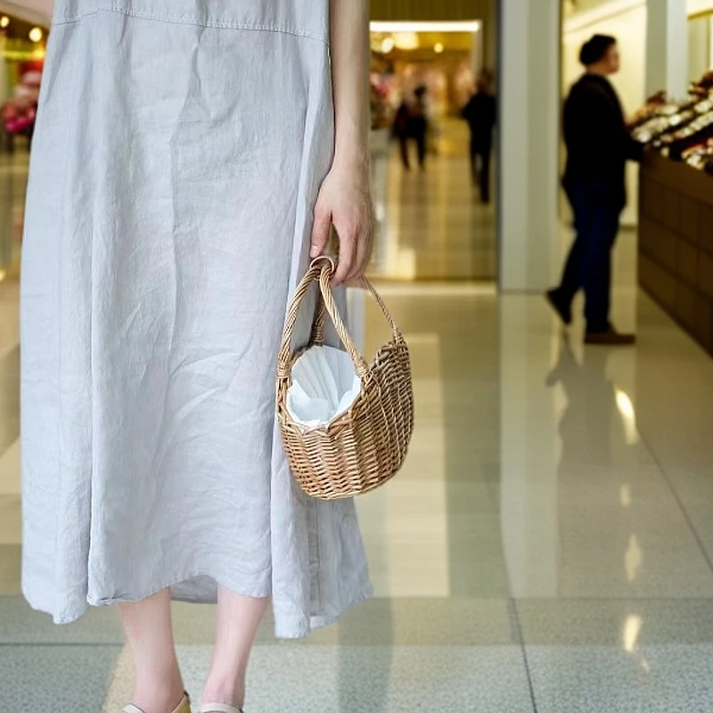 玲玲新8【201-350】值得服饰亚麻裤子衬衫 孤品按编码去拍