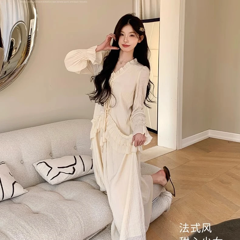 3.6时尚气质上衣，先到先得