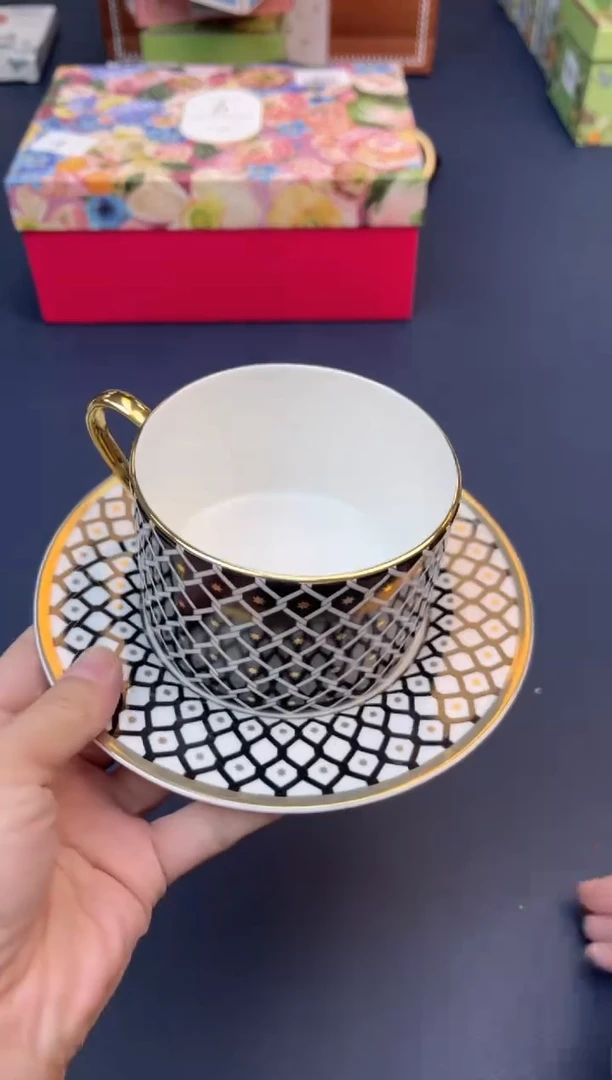【闪购商品】瓷片年底换新,全部赔钱出@@EH65