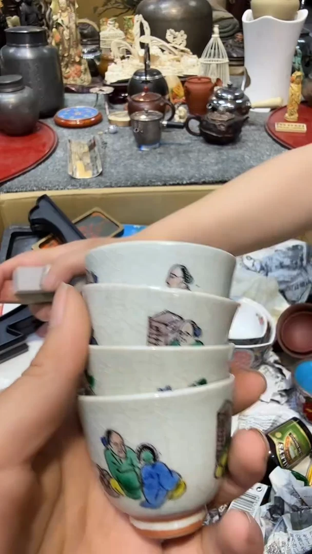 瓷片瓷瓷瓷瓷瓷瓷瓷瓷瓷瓷