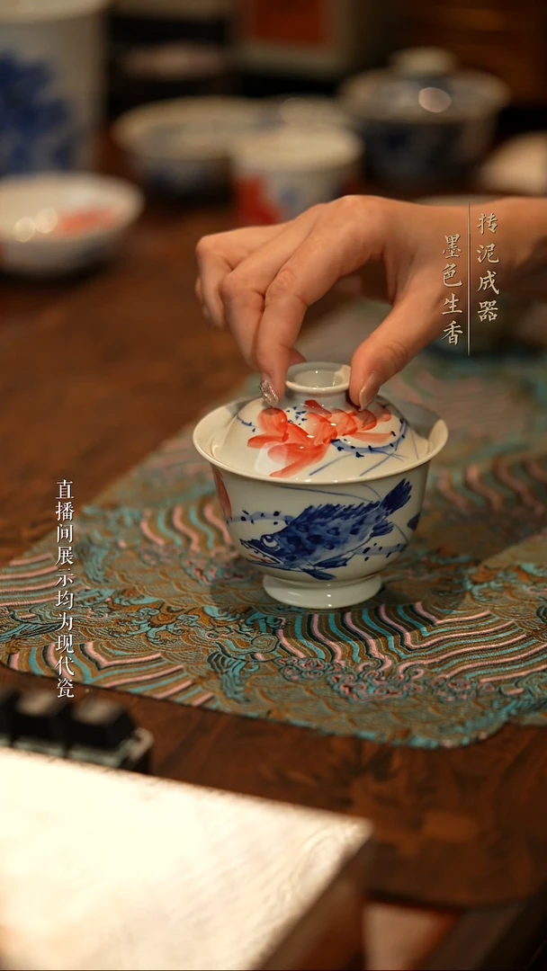 陈寻陈寻陈寻陈寻