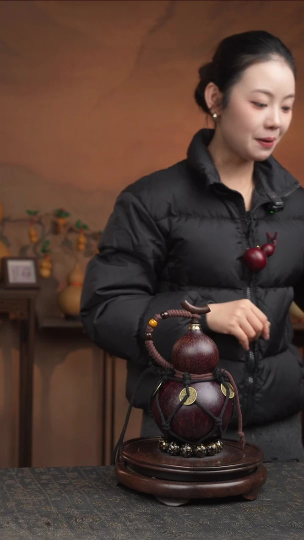 950号葫芦一物一拍  拍拍退退限购拉黑