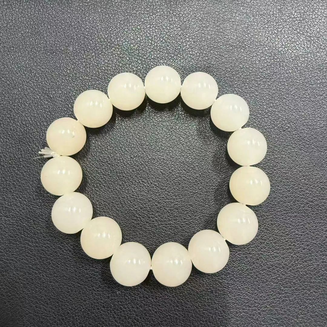 G3 渐变白玉菩提G3 渐变白玉菩提