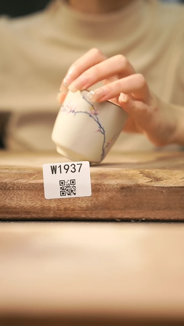 【闪购商品】【经典福利】/ 杯子@@W1937