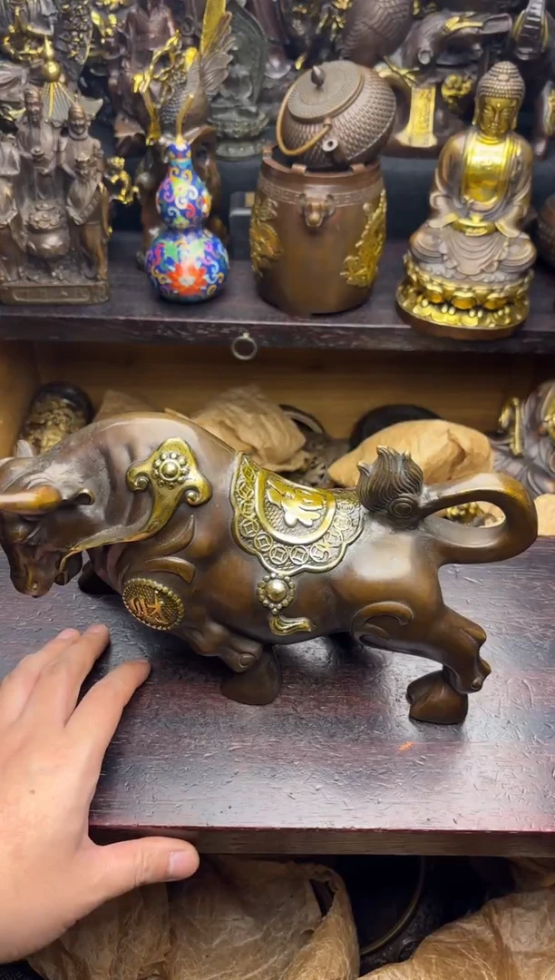 小周专属精选链接