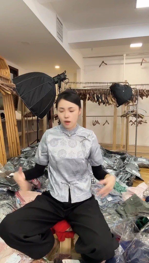 半袖 2 X 135斤以里