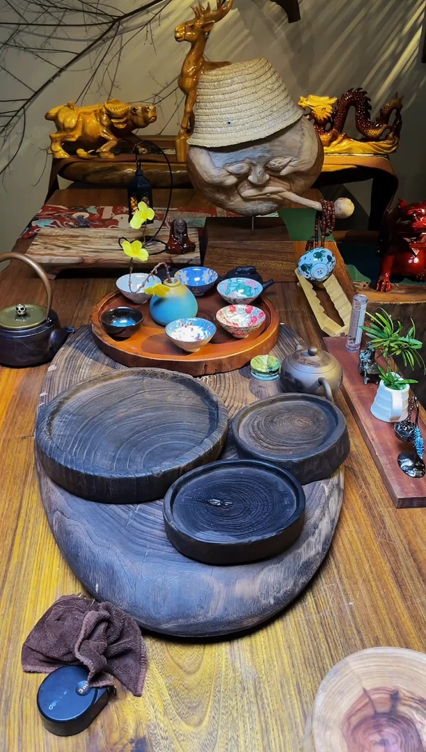 木木喜玩艺444444