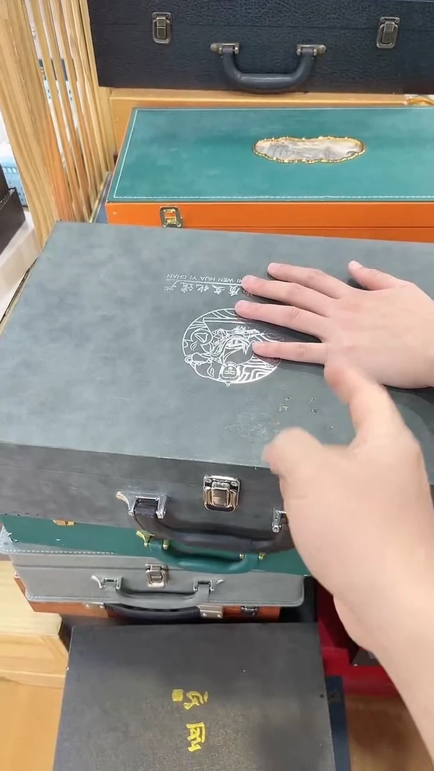 【闪购商品】窑主茶具窑主茶具@TZ657