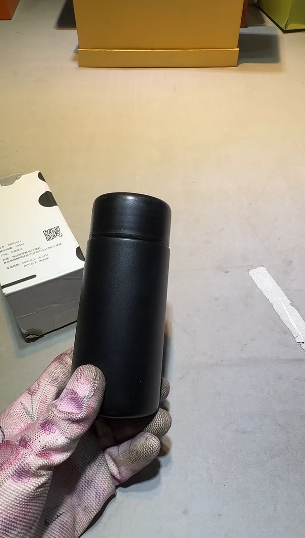 【闪购商品】瓷片111111111111111