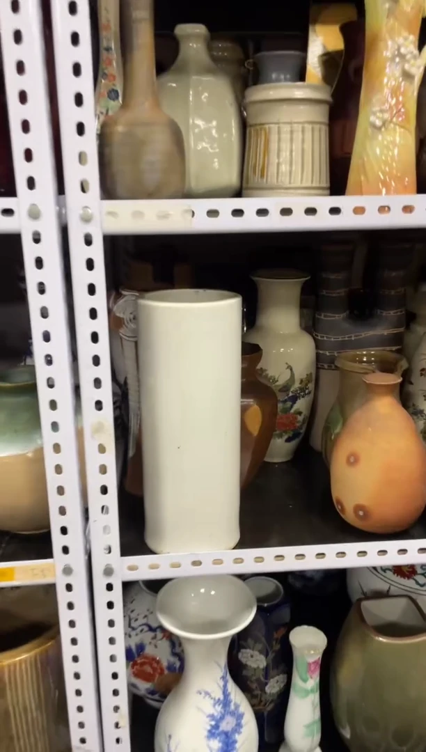 【闪购商品】哈哈哈哈哈哈哈哈哈哈哈哈哈哈哈哈哈哈