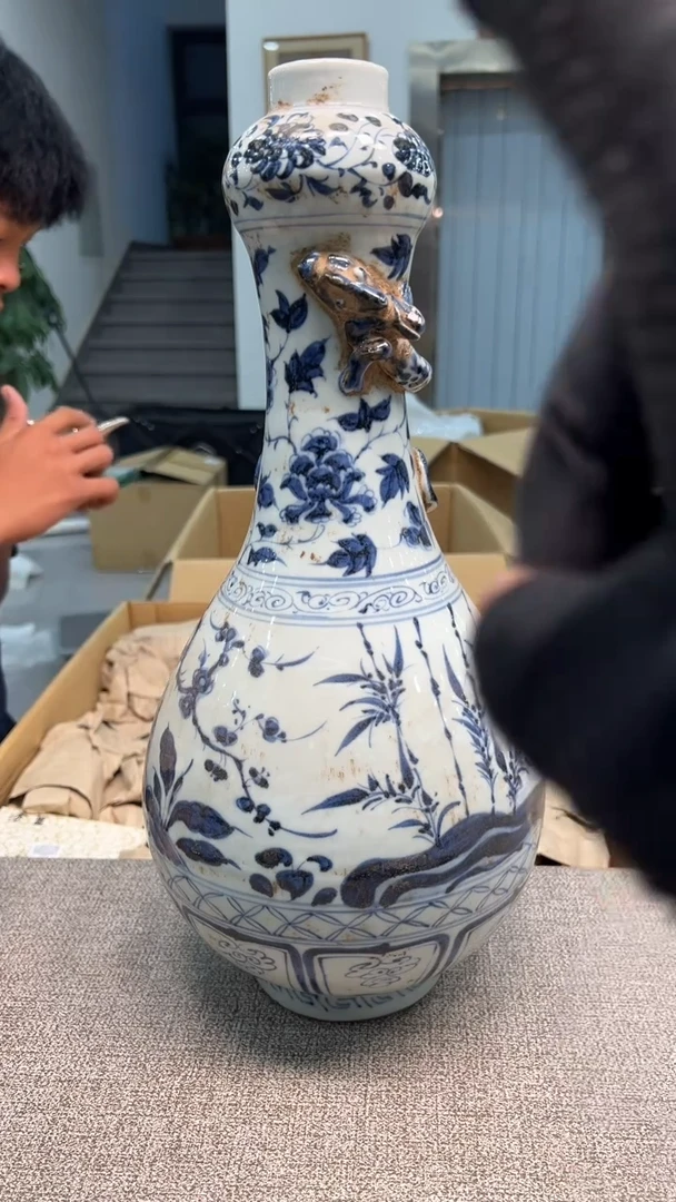 紫砂茶具紫砂茶具紫砂茶具紫砂茶具