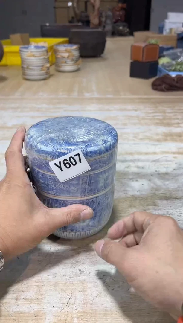 茶壶砚台5215115544两***你直播定闪专用链接