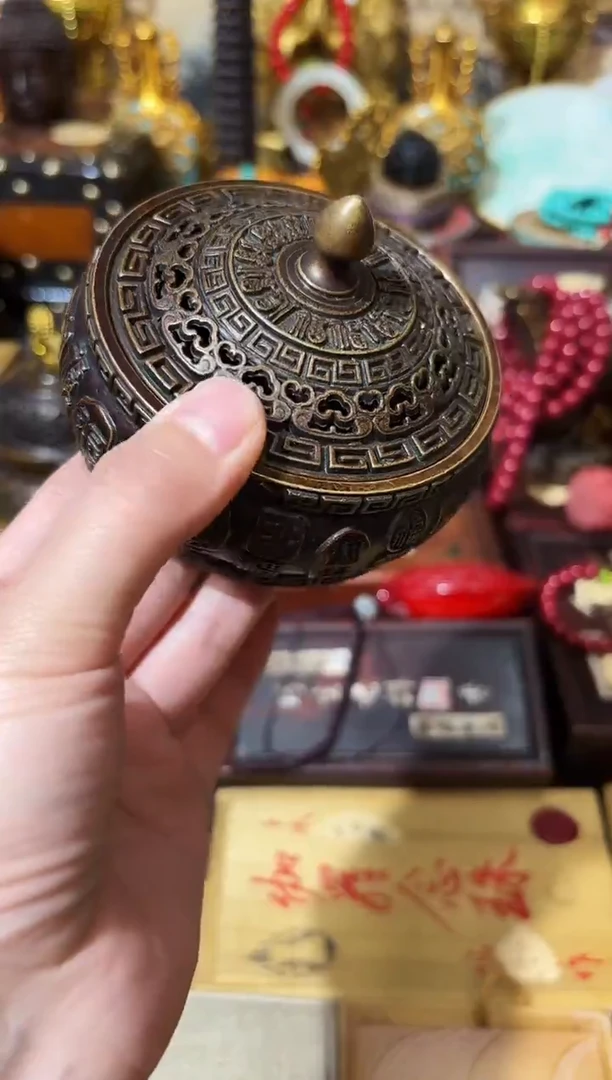 龙妹的DD百货链接23