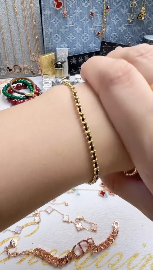 瓷片 彧贤聚宝阁 彧贤聚宝阁