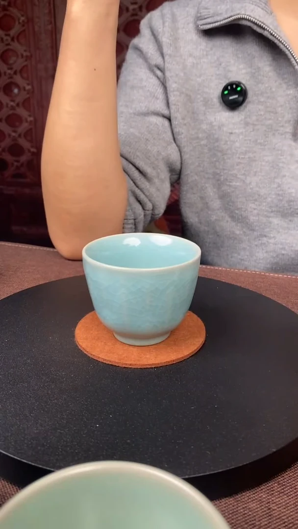 新号开播原矿福利继续炸了