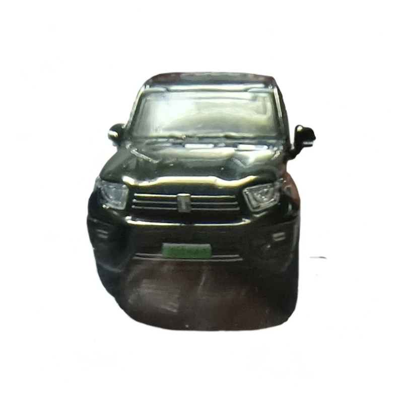 真合金汽车模型男孩玩具车逼真设计趣味收藏不退不换不包邮小汽车