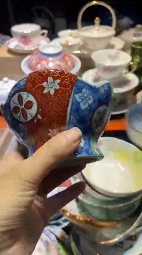 瓷片1111111111111@@1