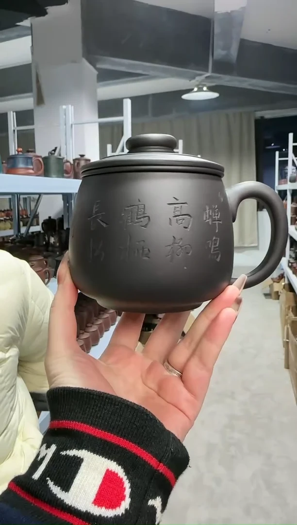 【闪购商品】11111111111111111