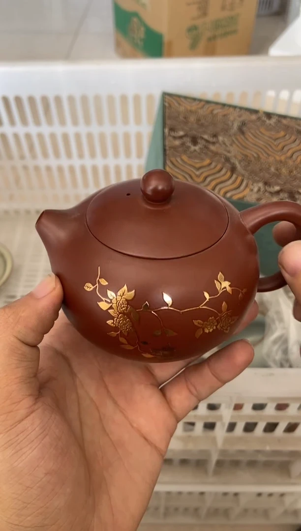 无运费险有瑕疵的摄影的产品有使用过的痕迹有点脏介意勿拍