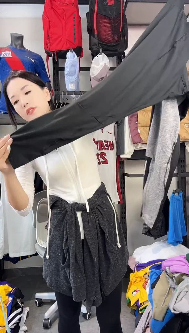 211编码 瑕疵款直播间过款为准 尺码
