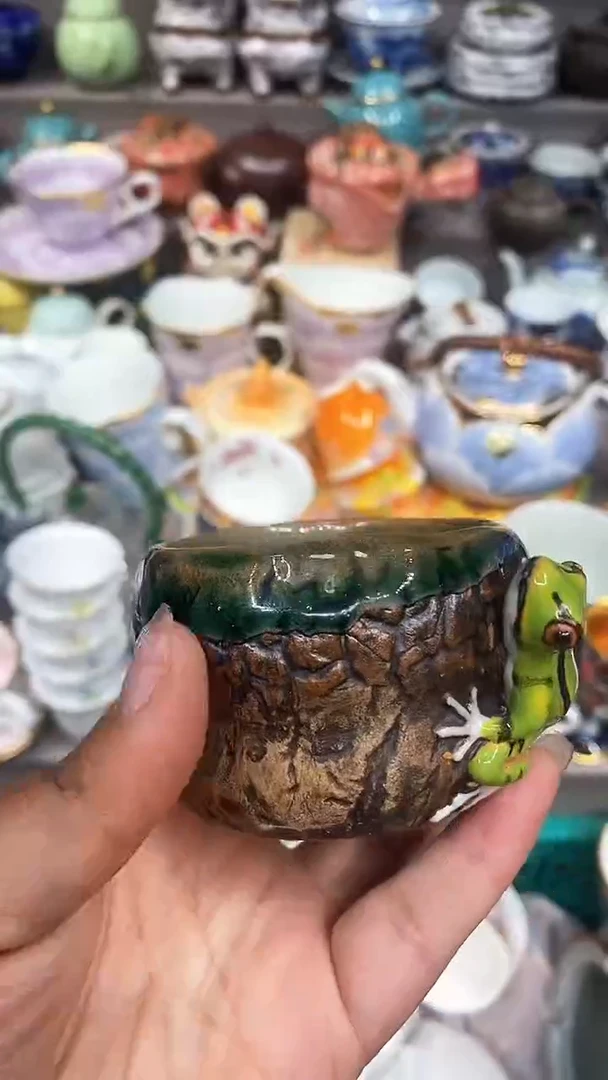 【闪购商品】闪购脚本商品1737813431000