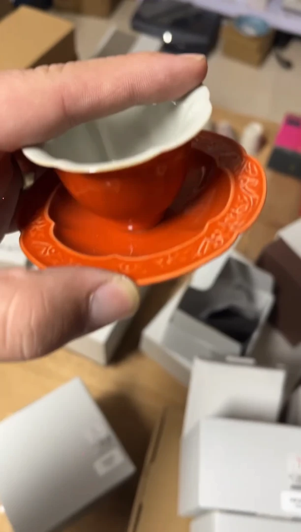 旺**喵A607茶具茶具茶具茶具茶具