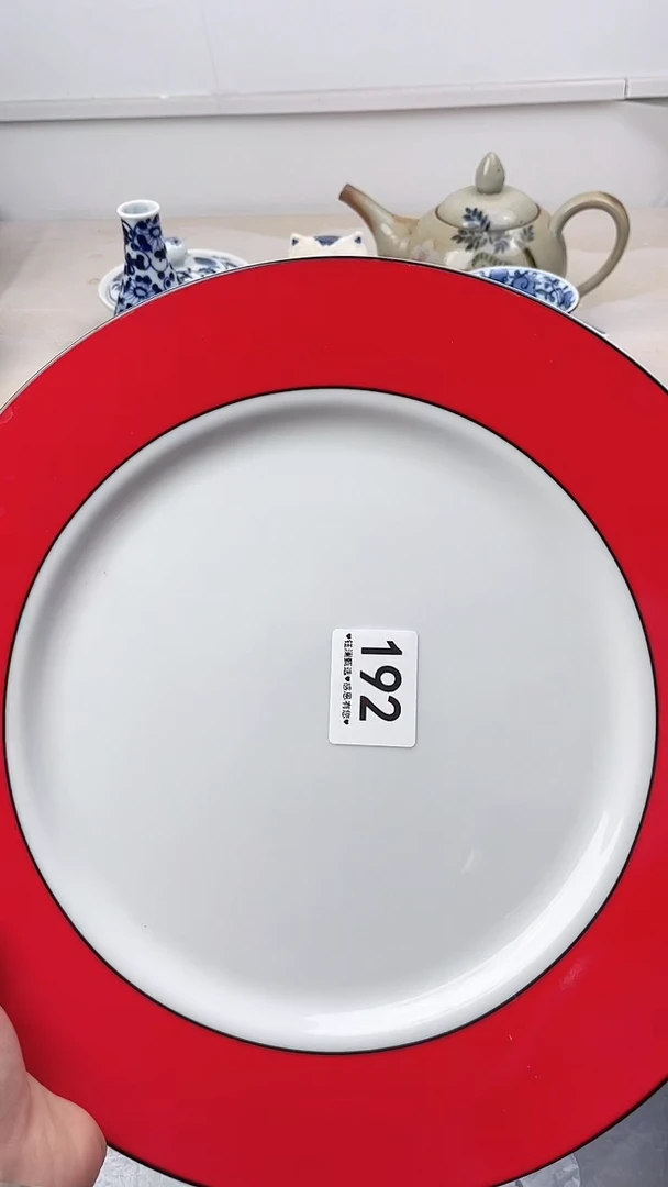 瓷片快****糖192，，，，，，，，