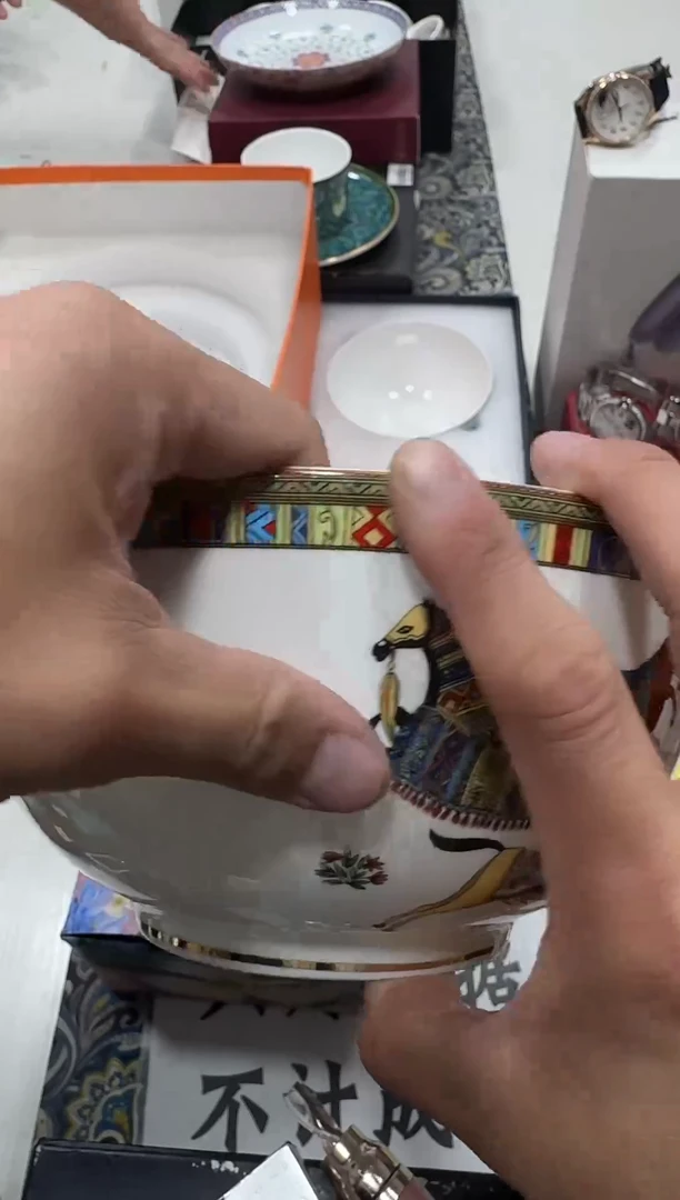 瓷片名品折扣名品折扣名品折扣@@1