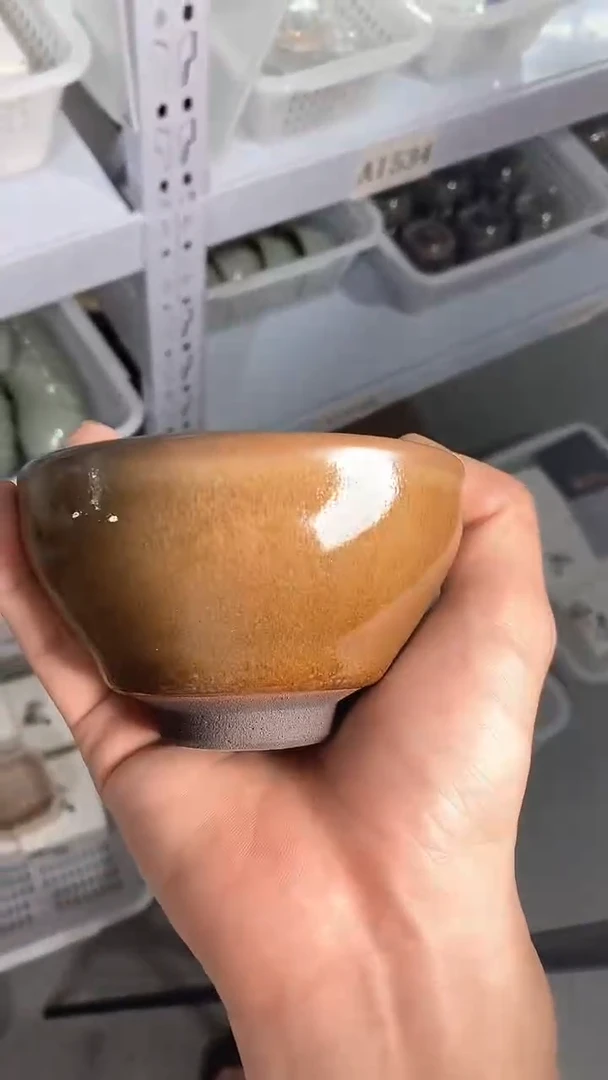 瓷片A1522陶瓷茶具茶器