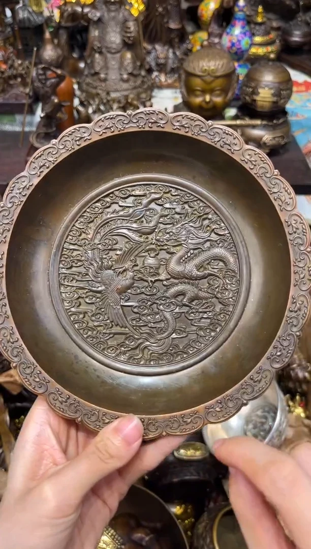 p瑞瑞专属精选链接