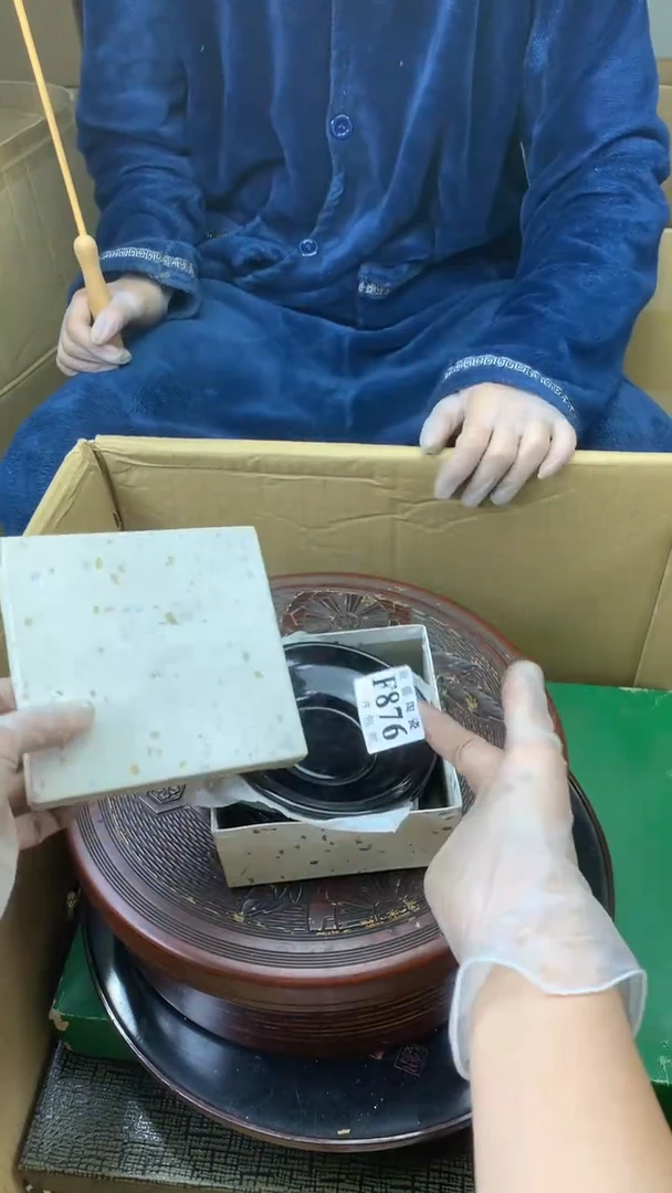 瓷片哈*校长家陶瓷一号商品