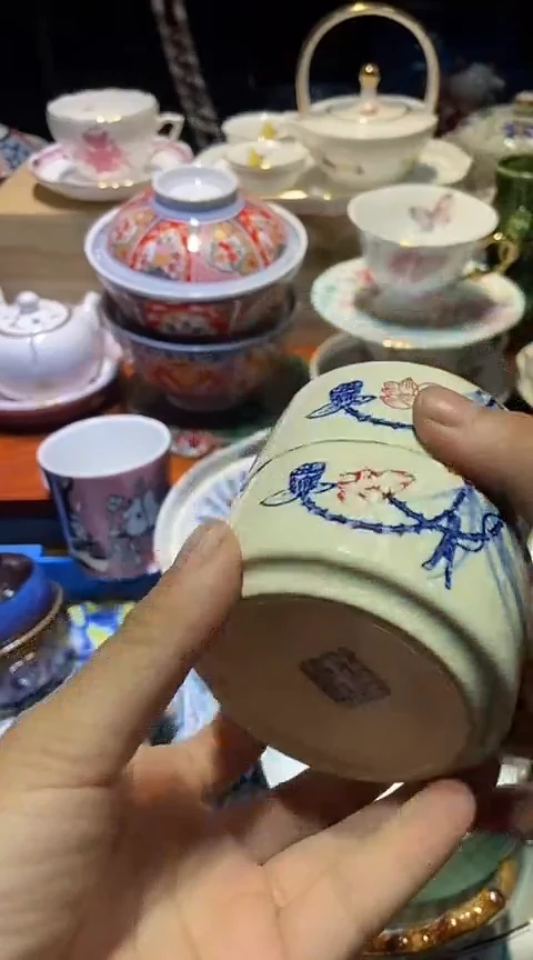 瓷片1111111111111@@1