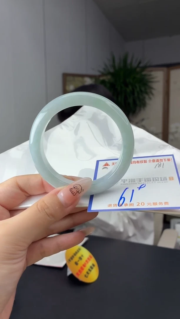 未镶嵌手镯翡翠11111111111