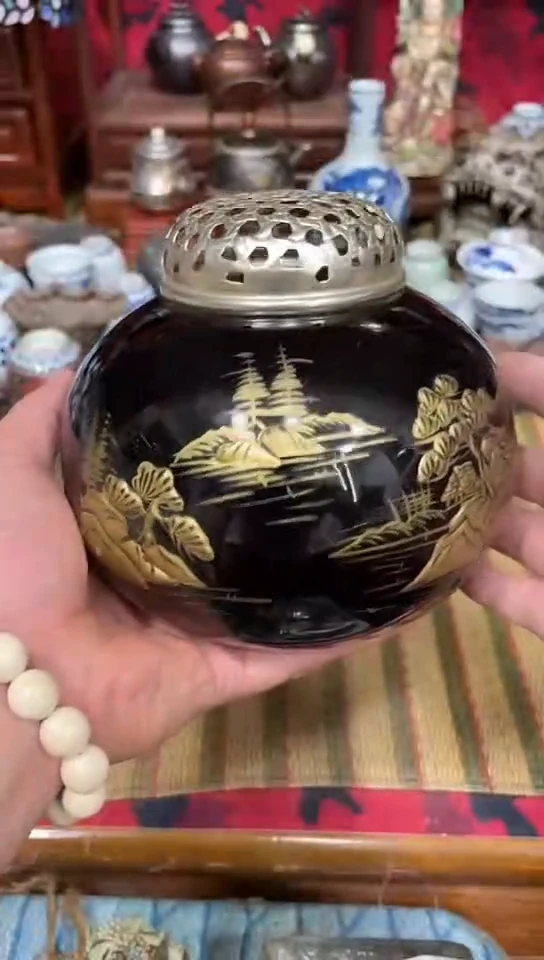 发发发发发发发发发发发