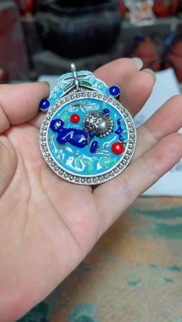 直播实物展示所见即所得