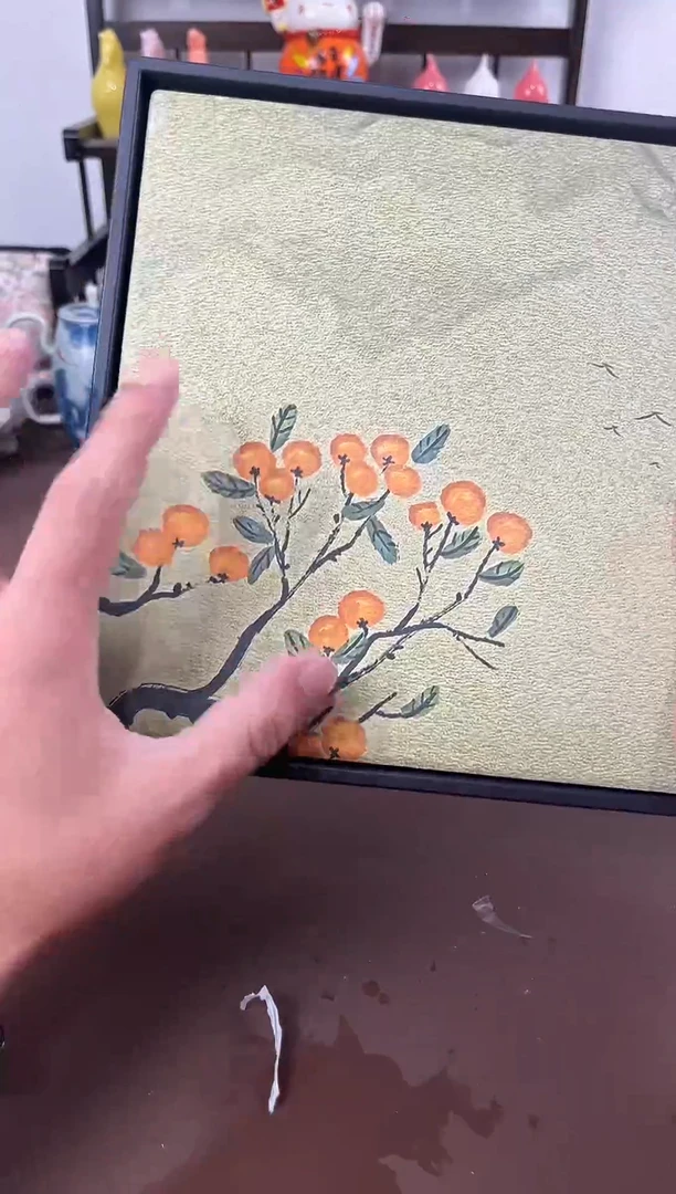 陶瓷库存清仓福利！