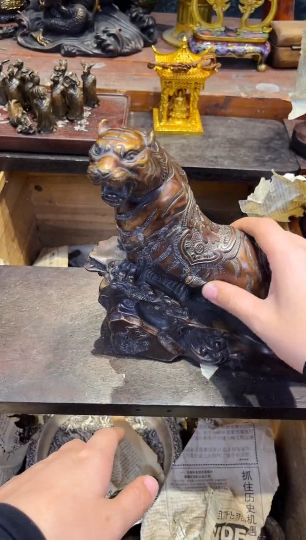 【闪购商品】168b冒险家专属精选链接