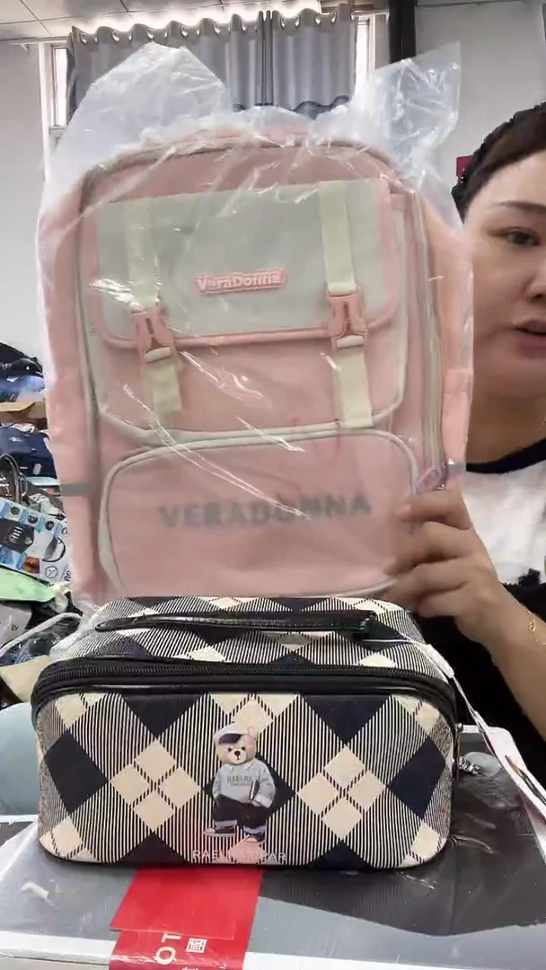 牦牛剖层皮革琪老板女包1号店超好看发图片款