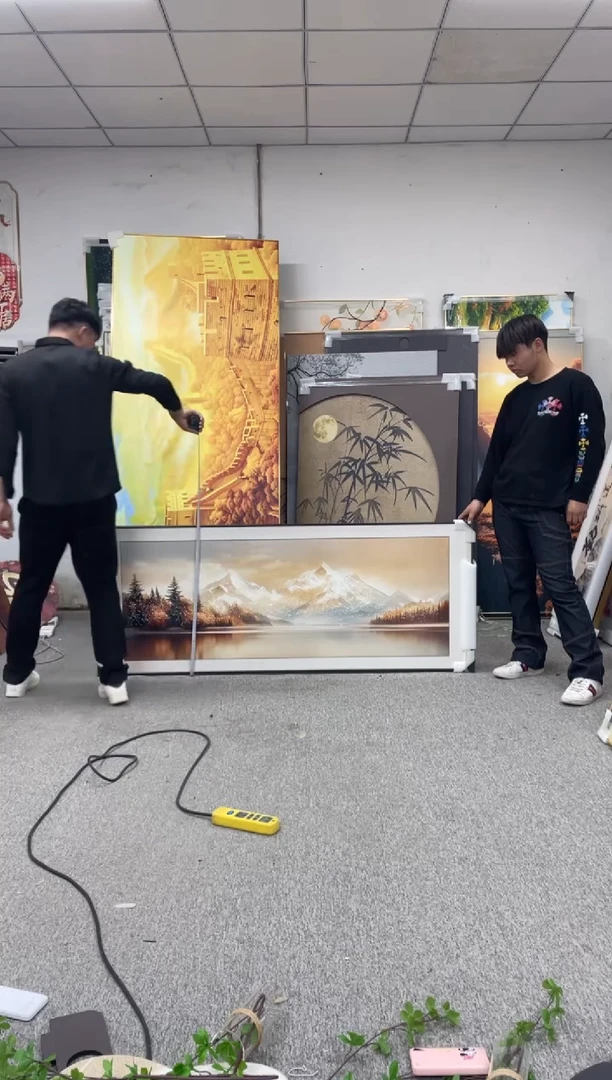 高货清仓 微瑕介意勿拍    70*180