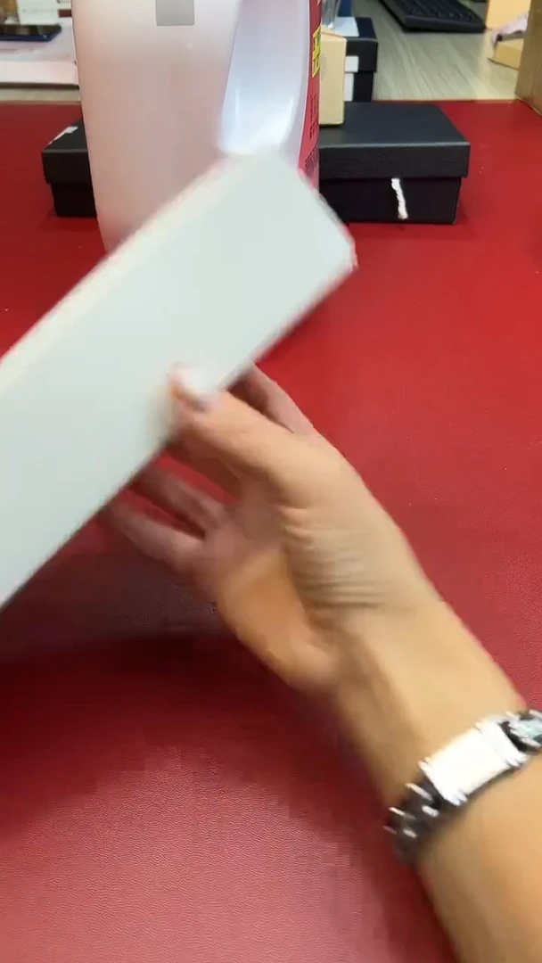 其他用点好的，喜欢就拍！YF600