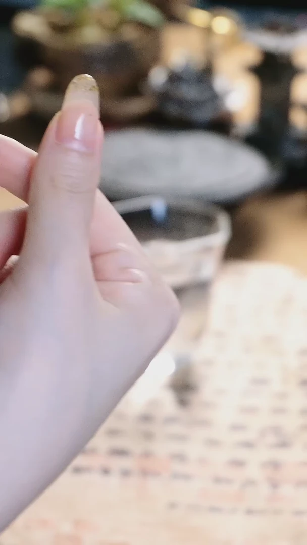 【闪购商品】高货设计茶周边链接