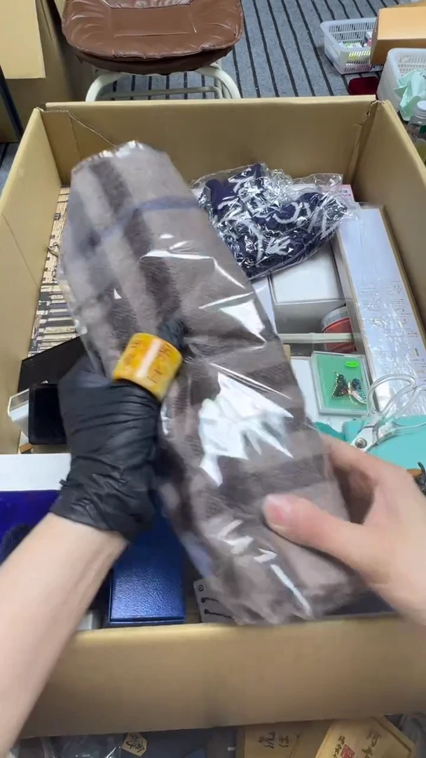 手工艺品琉璃红*薇瓷片瓷片瓷片瓷片