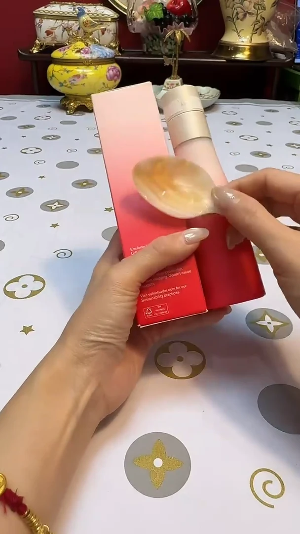 弟杯杯杯杯杯杯杯杯杯