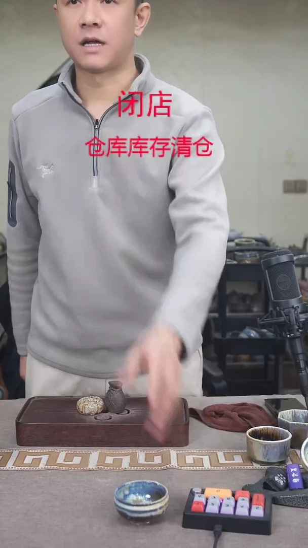 茶壶紫砂宜兴柴烧紫砂壶