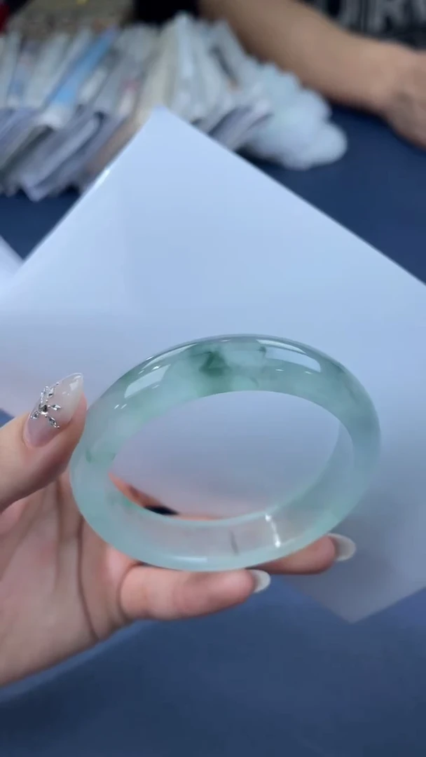 梓*定向链接 拍下即可