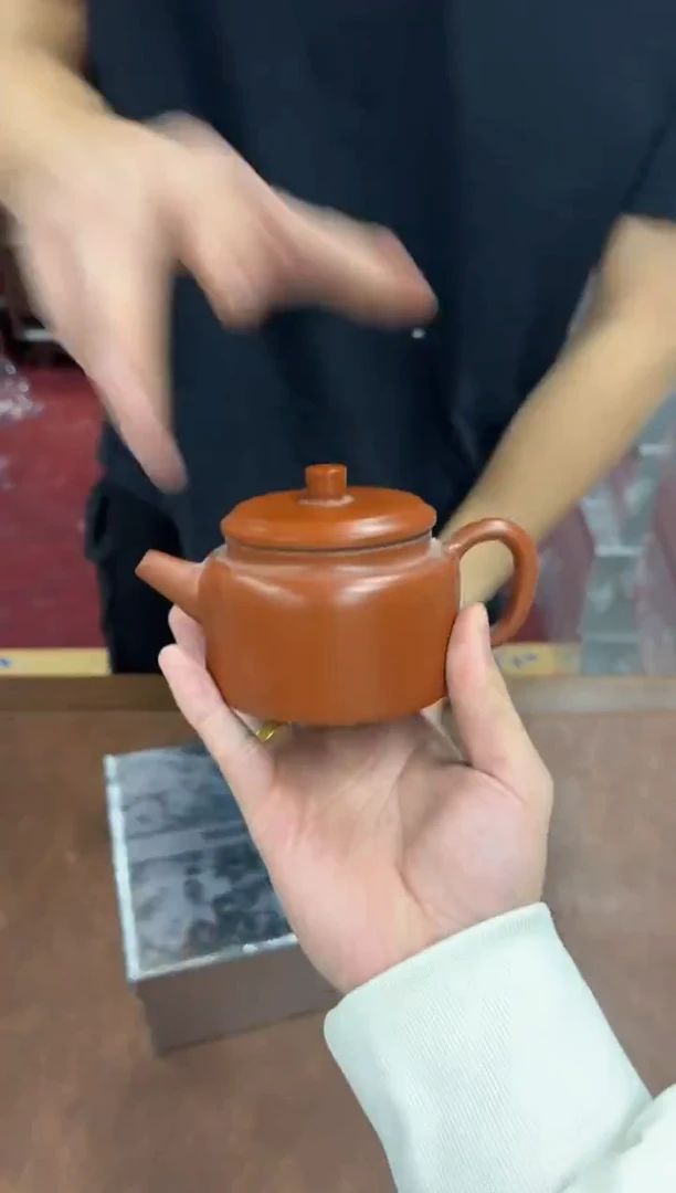 其他其他@@@@@@@@@@