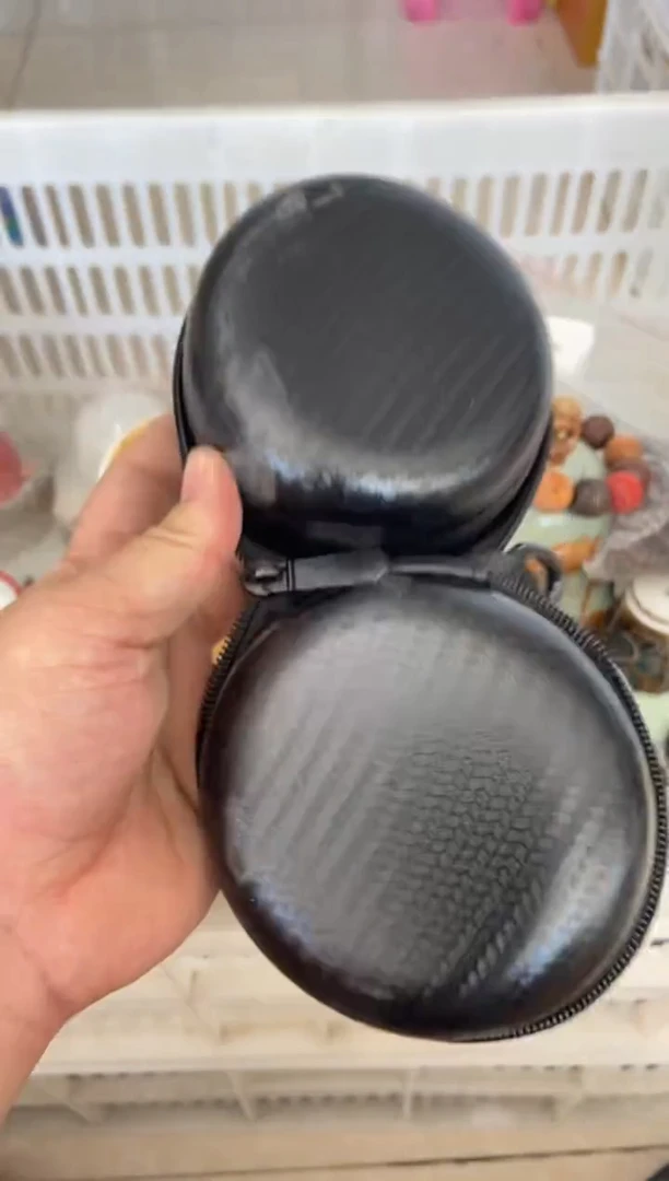 杯无运费险有瑕疵的摄影的产品有使用过的痕迹有点脏介意勿拍