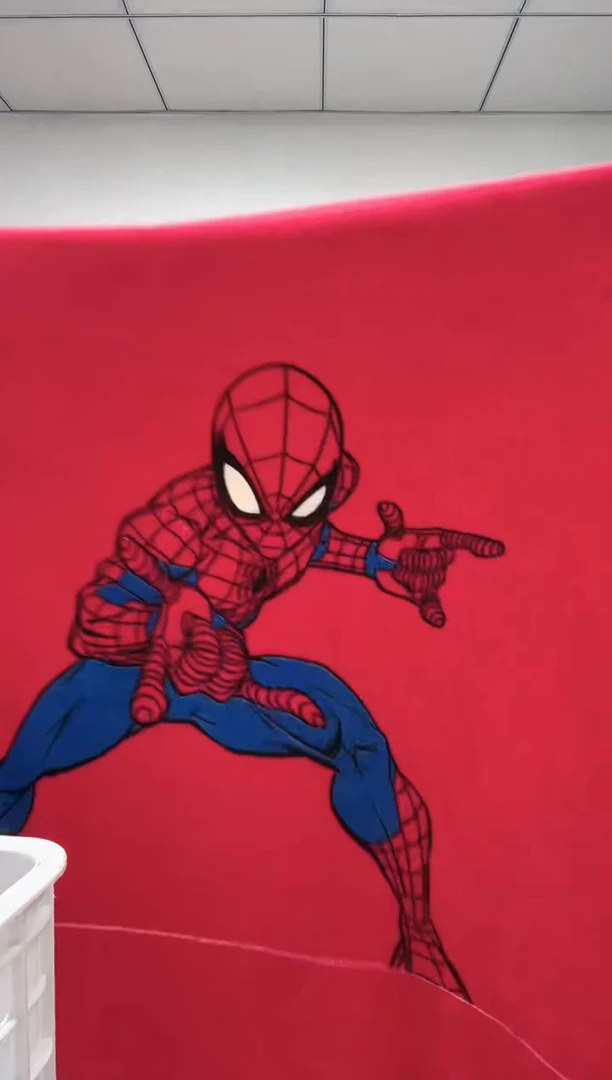 法兰绒2.4X1.8左右以主播所说为准