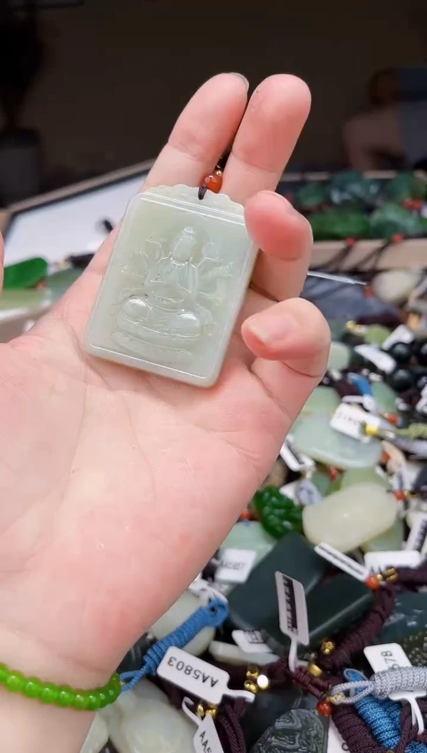 玉拍一发一拍一发一